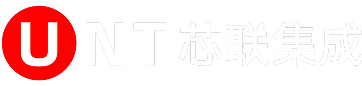 download.png
