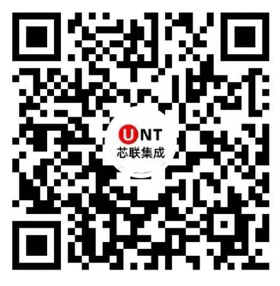 h1_img06.jpg