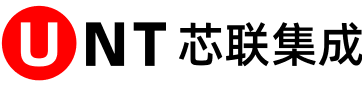 nav_logo_01.png