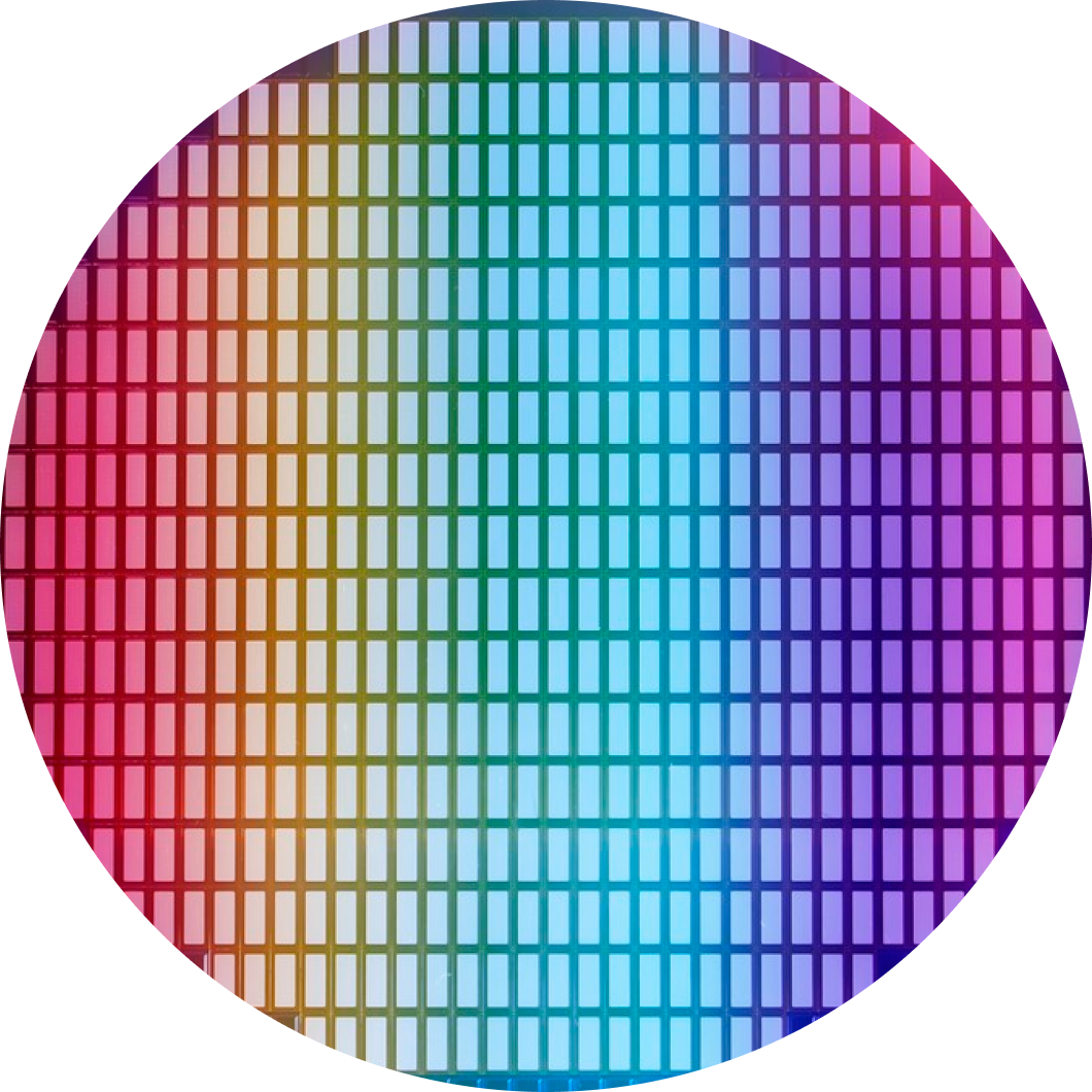 a1_img13.png