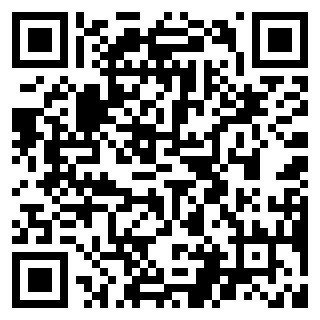 0352c136-5380-414e-808b-8b7a54797fe3.png
