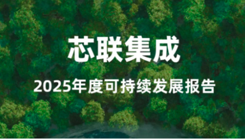 屏幕截图 2026-07-16 163827.png